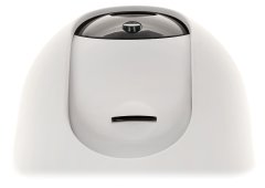 Unutarnja okretna ip kamera apti-w34a-tuya wi-fi, 3 mpx, 3,6 mm