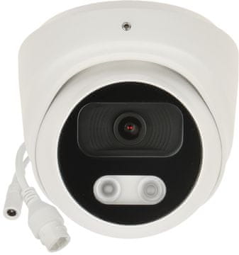IP kamera APTI-304V21-28WP - 3Mpx 2.8mm