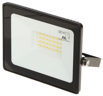 Maclean Reflektor led Mce-520 Maclean Energy