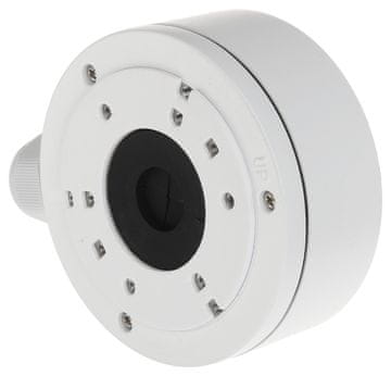 Hikvision Nosač kamere DS-1280ZJ-XS Hikvision