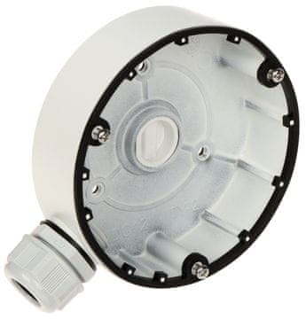 Hikvision Nosač kamere DS-1280ZJ-DM8 Hikvision