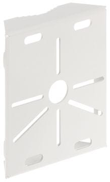Blaha montažna BM-130X160