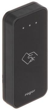 Čitač blizine MCT80M Roger