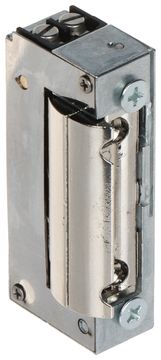 Zacze elektromagnetyczny XS24U Hartte BIRA