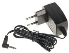 Bespeco PREKIDAČKO NAPAJANJE 12V/300MA/J-