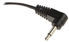 Bespeco PREKIDAČKO NAPAJANJE 12V/300MA/J-