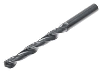 Stanley Svrdlo za metal ST-STA50105 10 mm stanley