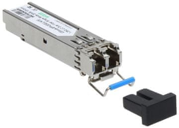 Modul jednomodni sfp-203g