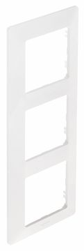 LEGRAND Ramka le-754003 valena life legrand