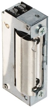 Zacze elektromagnetyczny rewersyjny XS12R Hartte Bira