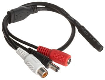 Zvučni modul SM-1/DC-PLUG