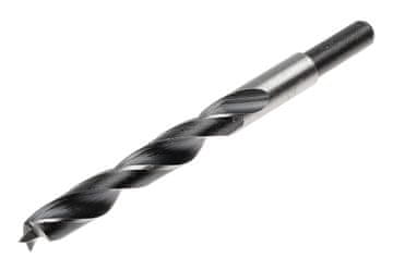 Stanley Svrdlo za drvo pilotirajuće ST-STA52041 12mm