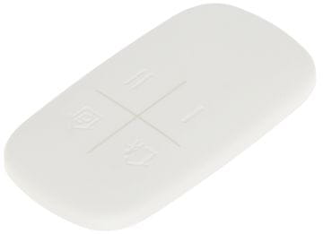 Hikvision Pilot ax pro ds-pkf1-we hikvision