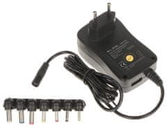 Blow PREKIDAČKO NAPAJANJE 3-12V/2A/BL USB