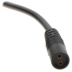 Blow PREKIDAČKO NAPAJANJE 3-12V/2A/BL USB