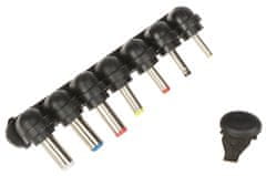 Blow PREKIDAČKO NAPAJANJE 3-12V/2A/BL USB
