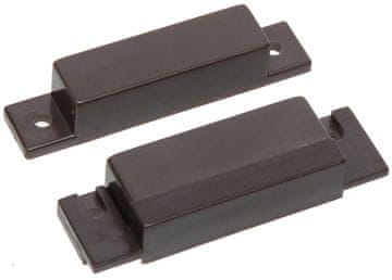 Kontaktronski bočni kontakt KN-04-BR
