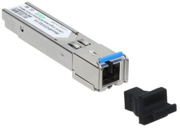 Modul jednomodni SFP-203/5G/SC