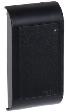 Čitač blizine ATLO-R-401
