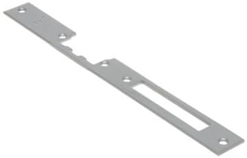 Szyld prosti SZZ-1