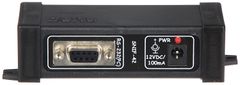 Delta Sniffer porta RS-232 po RS-485 SNIF-42