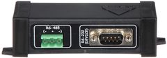 Delta Sniffer porta RS-232 po RS-485 SNIF-42