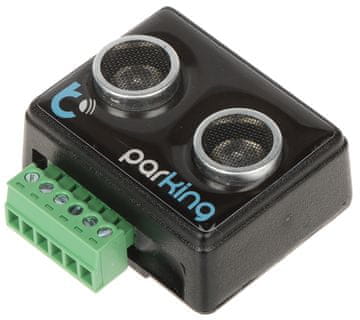 Blebox Senzor za parkiranje led parking-senzor/blebox