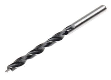 Stanley Vijak za drvo pilotirajući ST-STA52016 6mm