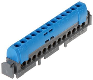 LEGRAND IP2X KONEKTORSKI BLOK LE-004844