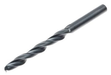 Stanley Svrdlo za metal ST-STA50085 8 mm stanley