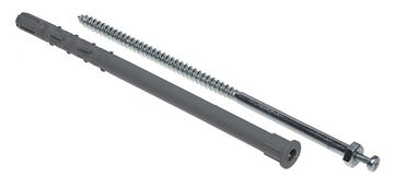 Kołek rozporowy JPK-12X220/M5 Ebolte