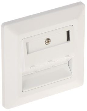 Gnjazdo modularne keystone FX-SX9-3