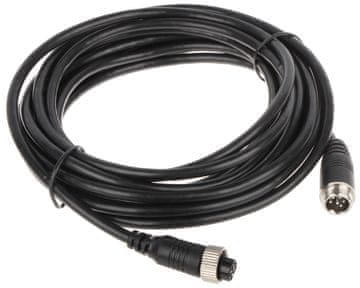 Kabel ate-avia-ip-5m, 5 m, autone