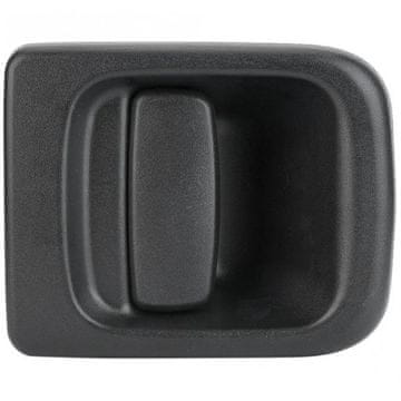 Kvaka suvozačevih prednjih desnih vrata Renault Mascott Master Opel Movano Nissan Interstar 1998-2010 - FT94548 6041Z-42