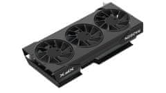 XFX Swift AMD Radeon RX 9070 OC grafička kartica, Gaming Edition, 16 GB GDDR6 (RX-97SWFT3B7)