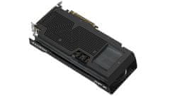 XFX Swift AMD Radeon RX 9070 OC grafička kartica, Gaming Edition, 16 GB GDDR6 (RX-97SWFT3B7)