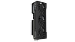 XFX Swift AMD Radeon RX 9070 OC grafička kartica, Gaming Edition, 16 GB GDDR6 (RX-97SWFT3B7)