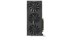 XFX Swift AMD Radeon RX 9070 OC grafička kartica, Gaming Edition, 16 GB GDDR6 (RX-97SWFT3B7)