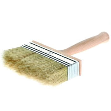 KIST ZA TAPETE S MOTIVIMA 150 MM DRVENI