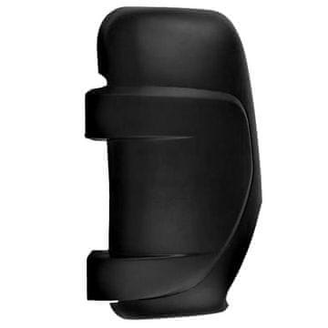 Kućište retrovizora lijevo dugo držalo Renault Master Opel Movano Nissan NV400 2010-2023- FT88819 60N156TE