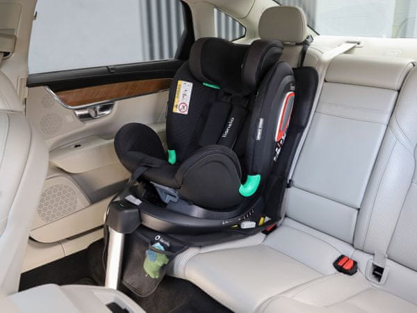 Lionelo Sikker zaštitna podloga