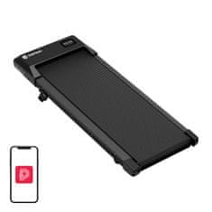 DeerRun DeerRun Q2 Urban električna traka za trčanje (crna)