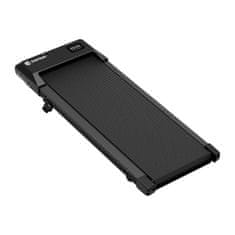 DeerRun DeerRun Q2 Urban električna traka za trčanje (crna)