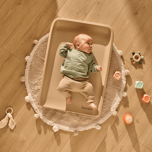 Višenamjenska podloga za svakodnevnu udobnost