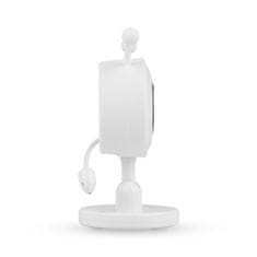 Lionelo Babyline 3.4 elektronički monitor za bebe