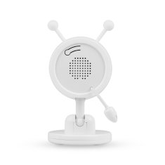 Lionelo Babyline 3.4 elektronički monitor za bebe