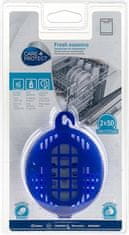 Candy Dezodorans za perilicu posuđa CPO2002 FRESH ESSENCE deodorizer for dishwashers