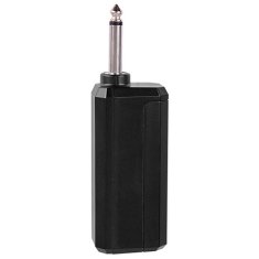 Trevi Bežični mikrofon EM 415R 2.4GHz, 2pcs