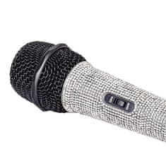 Trevi Mikrofon EM 30 Star