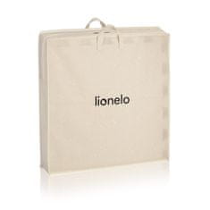 Lionelo Yoka edukativna podloga za igru